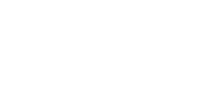 Allpanelexch admin